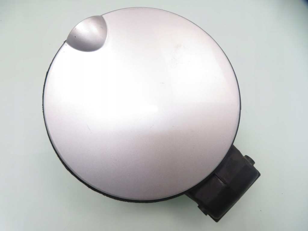 фото №5, Крышка заливной топлива seat altea 5p0809905 ls7n