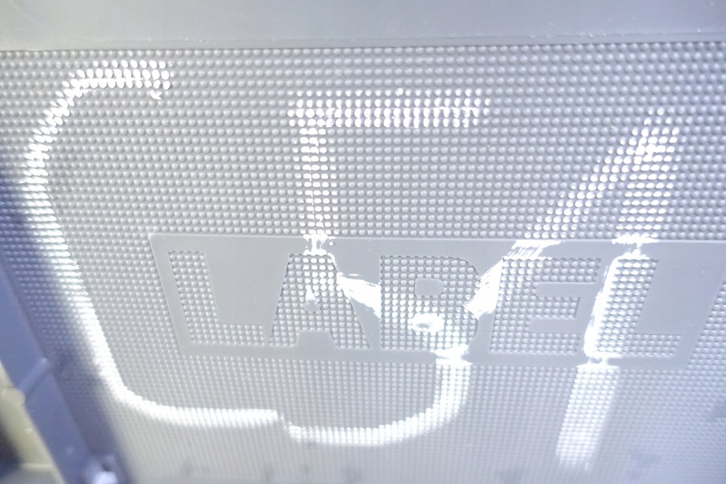 фото №8, Champion набор кабели зажигания citroen xsara