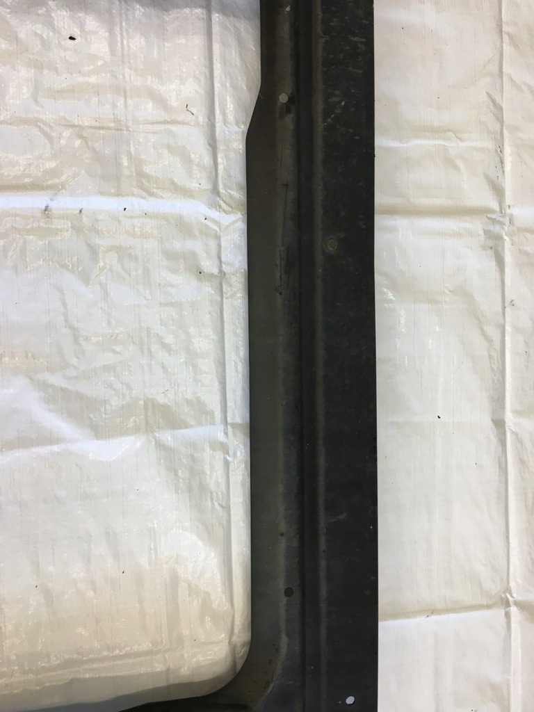 фото №14, Защита балка подвеска задняя audi a6 c5 оригинал 4b0825215e