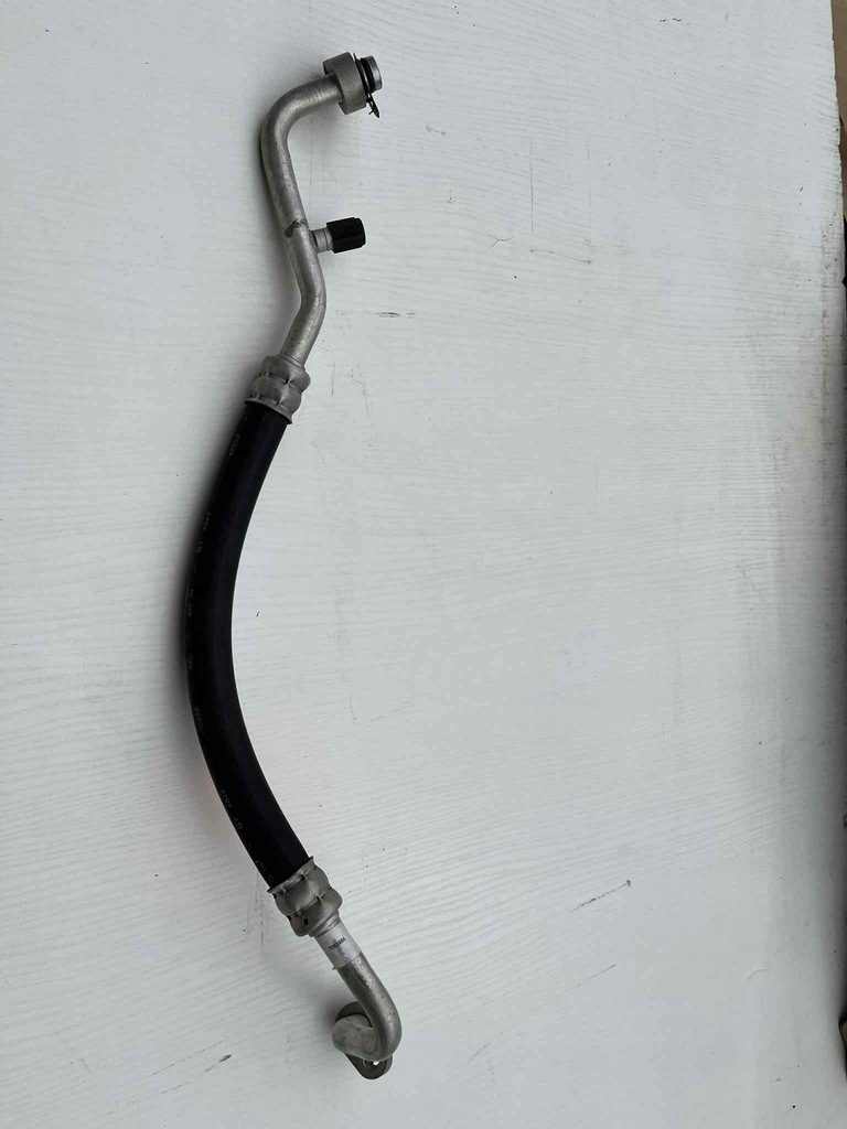 фото №8, Chrysler 300 dodge charger 5.7 оригінальний номер 04596486af шланг кондиціонера