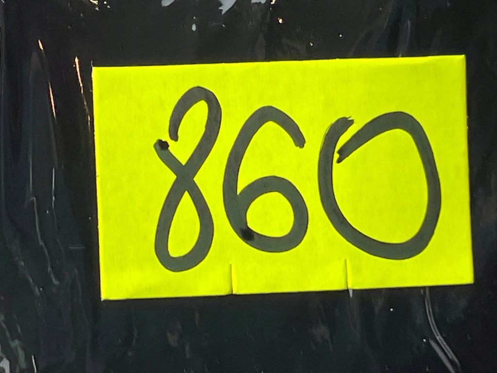 фото №5, Роз'єми штекер колодка блок керування двигуна nissan juke f15 g6 1.5 dci