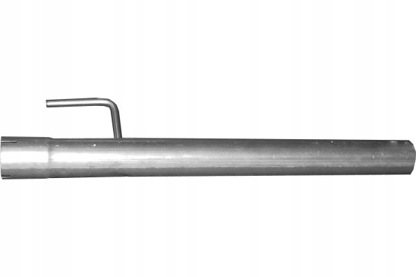 фото №2, Polmo 16.16 труба вихлопна