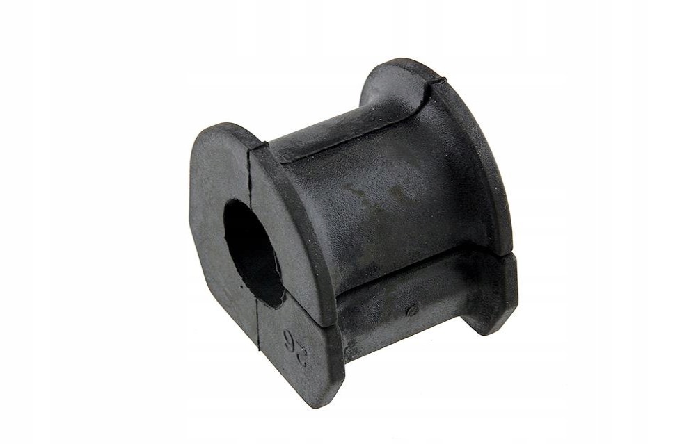 фото №1, Втулка подушка гумовий елемент стабілізатора перед nty mitsubishi pajero