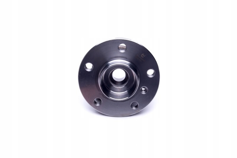 фото №12, Ступица колеса bmw 2 x1 x2 i3 i8 mini 31206874443