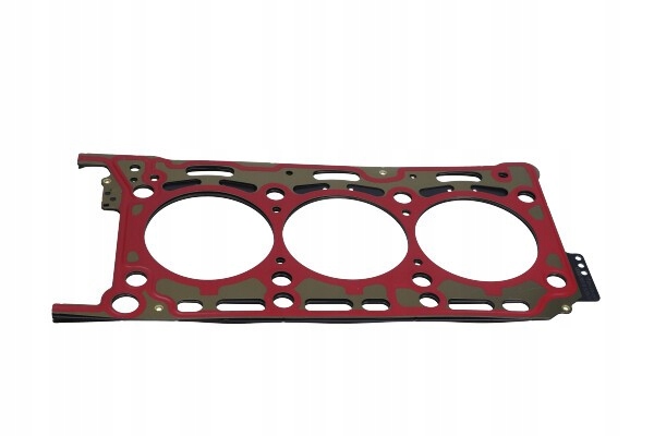 фото №1, Прокладка головки audi a7 3.0tdi 14- 1.69mm pr 059103148al