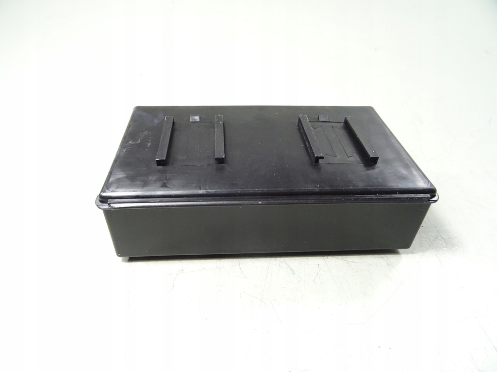 фото №6, Кришка реле peugeot 807 6547sb oem