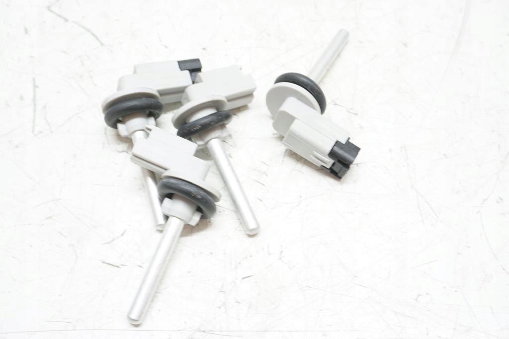 фото №1, Датчик температуры внутренней volvo xc60 ii b4