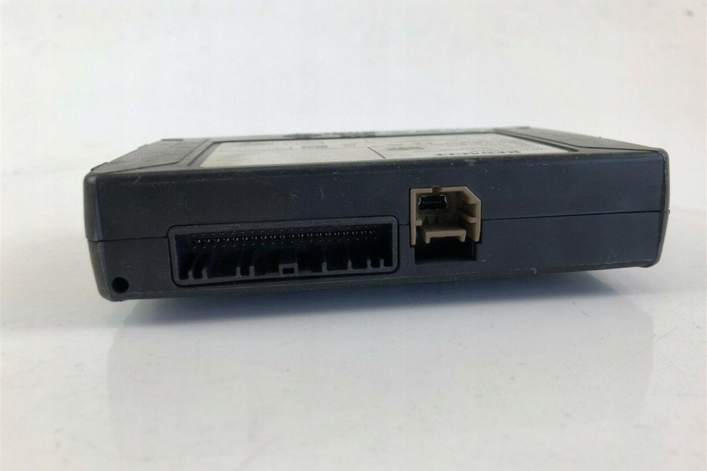 фото №4, Другое модули renault kadjar ha_, hl_ 282757006r 2016