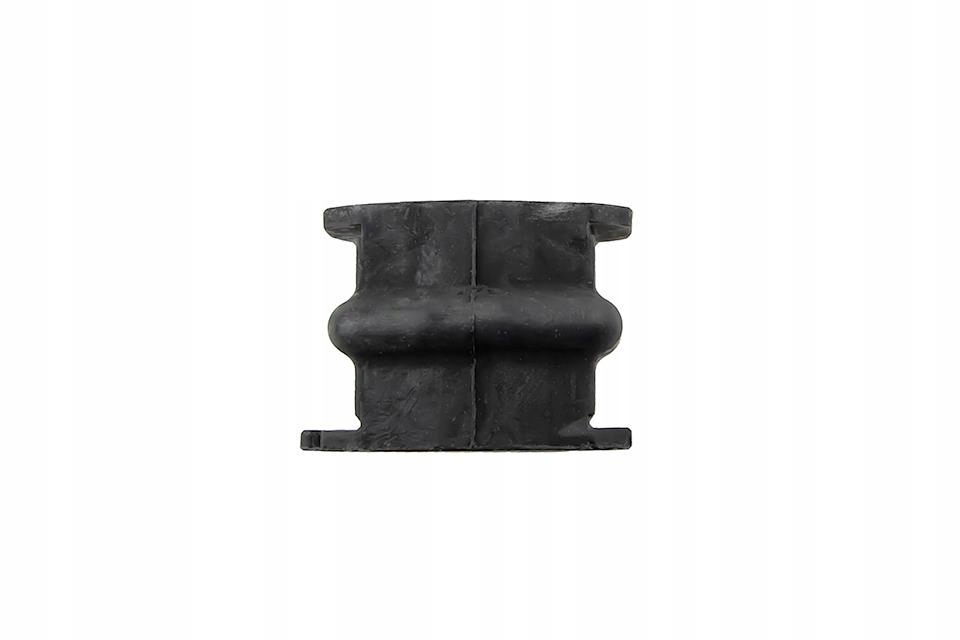 фото №10, Nty zgs-ns-056 втулка подшипник, стабилизатор