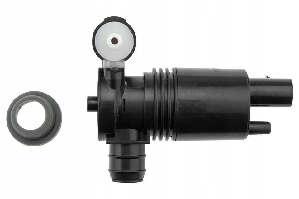 фото №5, Помпа распылителя volvo xc60 i 2008-2017