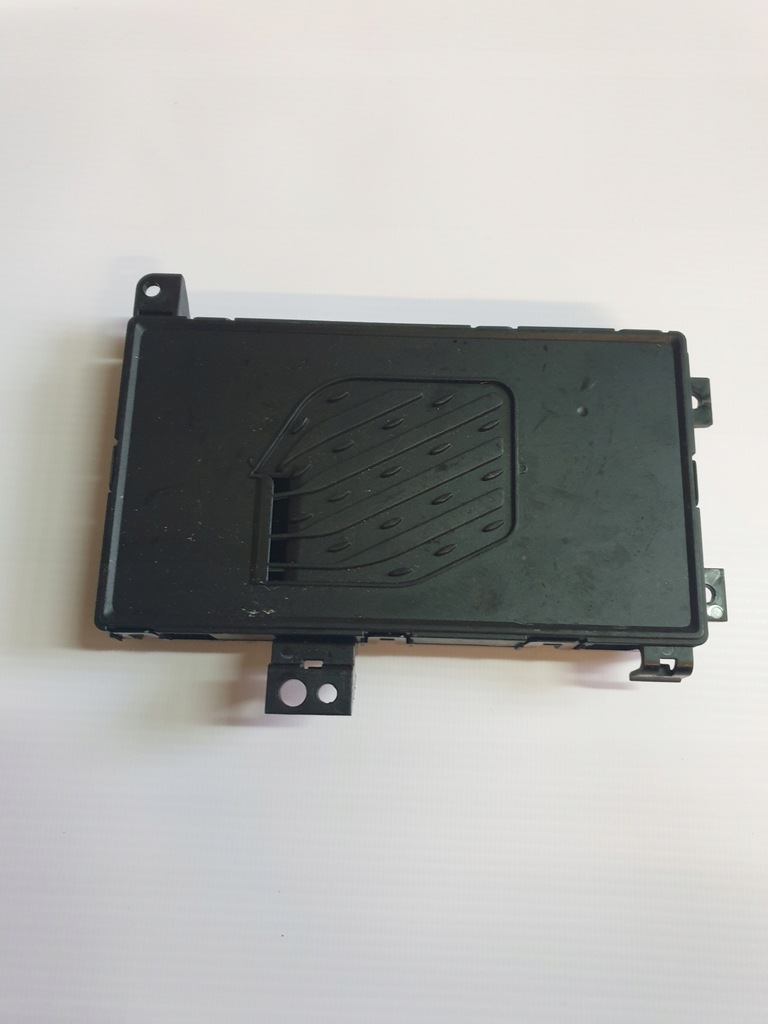 фото №1, Зарядний пристрій блок керування модуль mercedes 2059007649