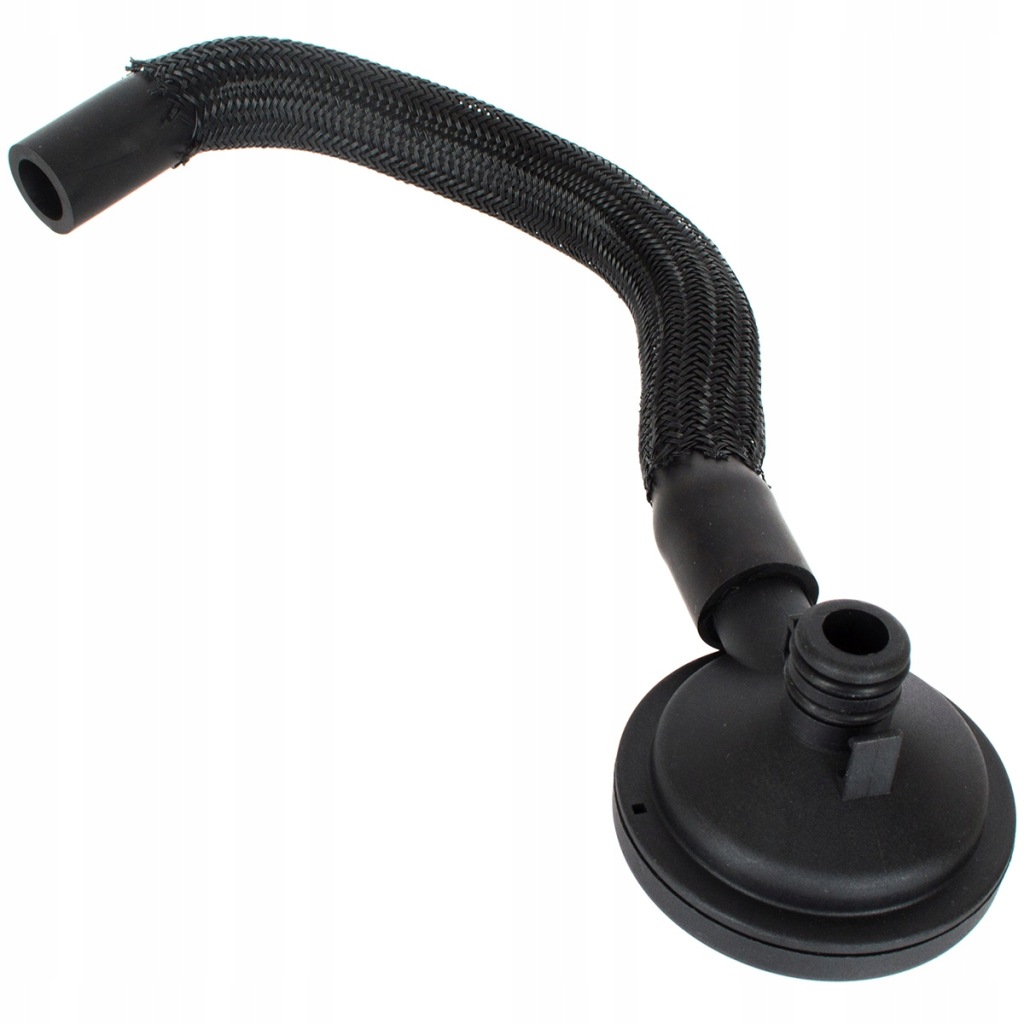 Купить Пабтрубок  вентиляция картера масла 1,5 dci do renault nissan dacia