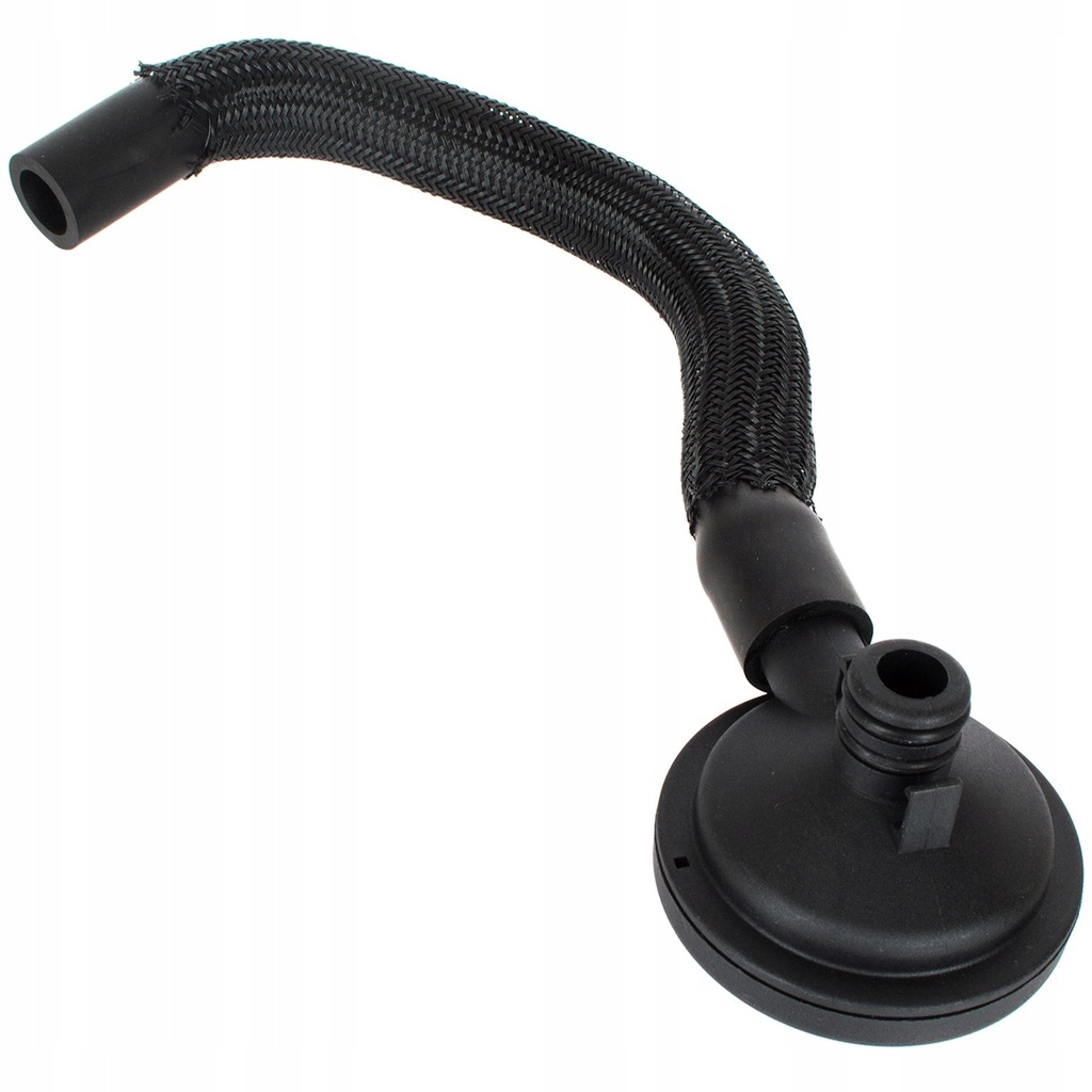 фото №1, Wąż вентиляція картера оливи do renault clio ii kangoo 1,5 dci