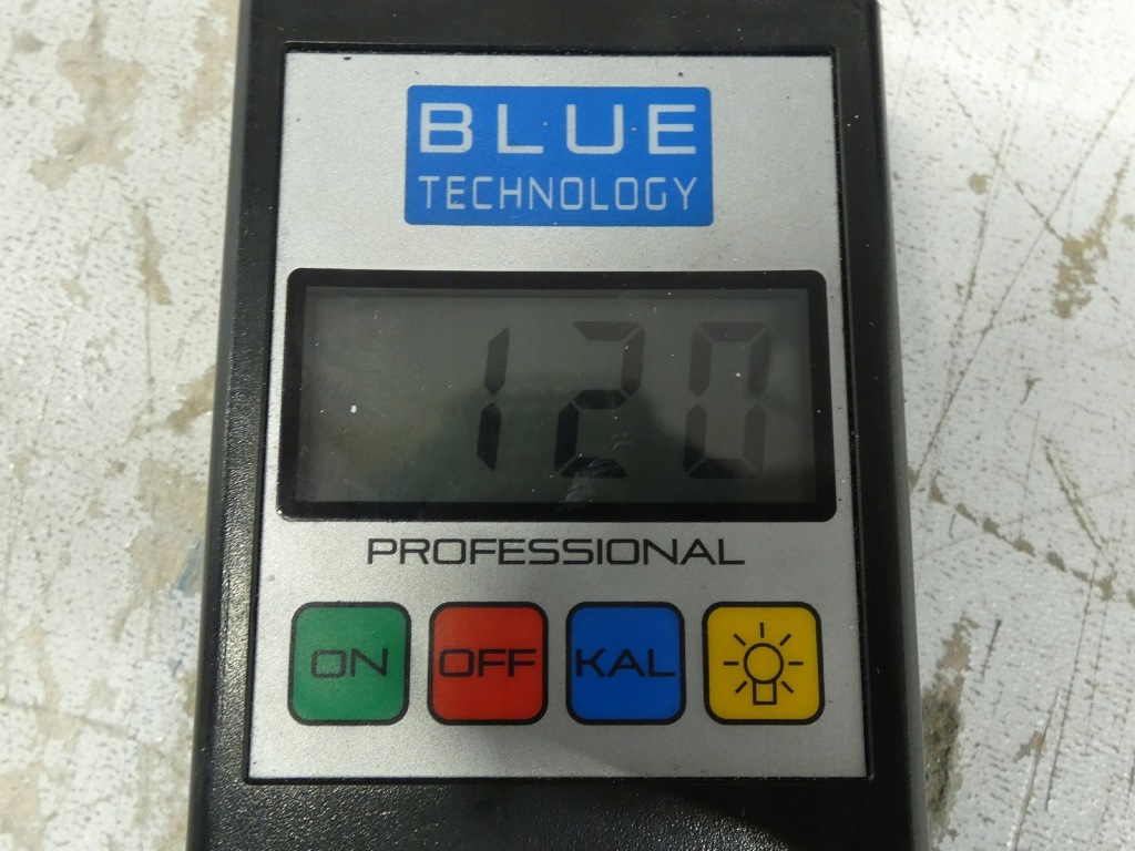 фото №8, Двері лівий перед ліва передні seat leon iii 5d 5 двері lz9y