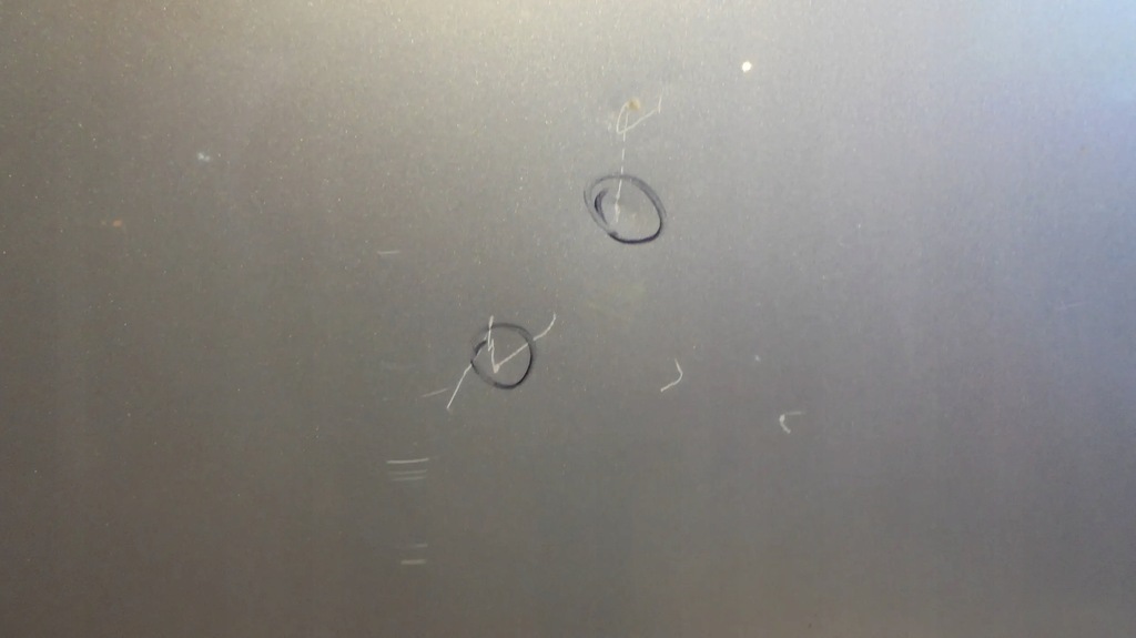 фото №8, Капот перед ford mondeo mk4 07-10