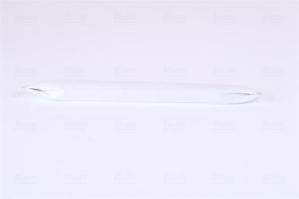 фото №9, Nissens осушувач кондиціонера ford c-max ii focus iii grand c-max