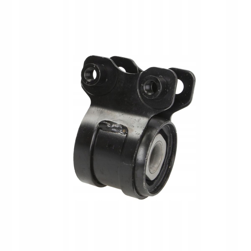 фото №1, Втулка важеля перед mazda 3 bk 5 cr 03-10