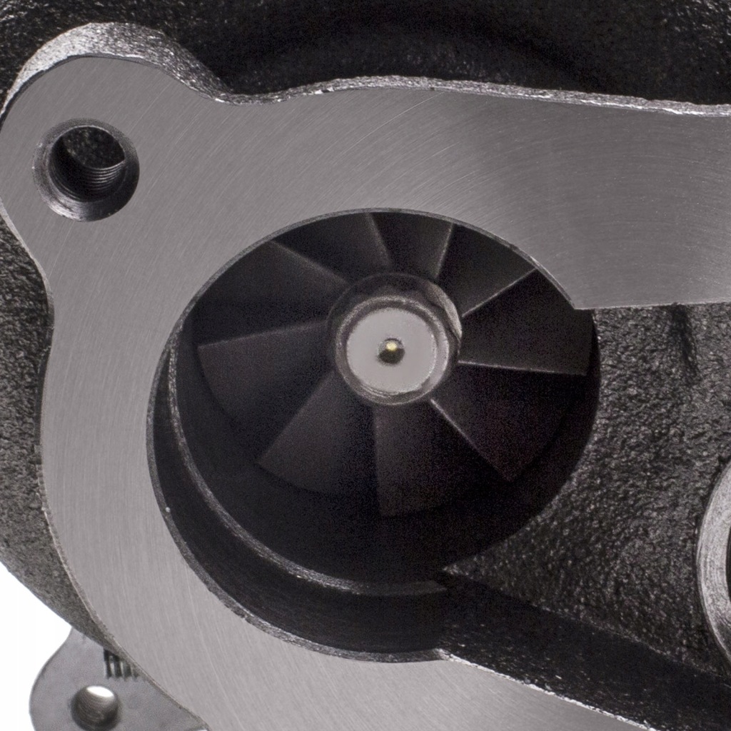 фото №10, Tarab dla toyota hilux hayyak a.5l d4d 2kd-ft