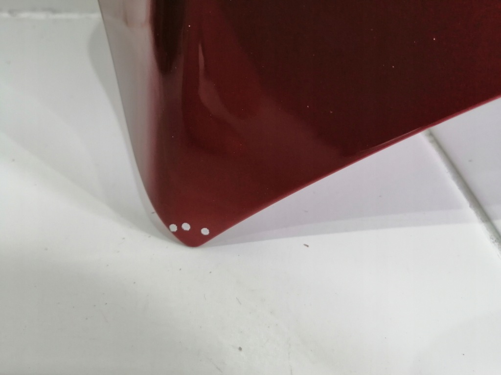 Капот mercedes citan 1 Зі Шроту