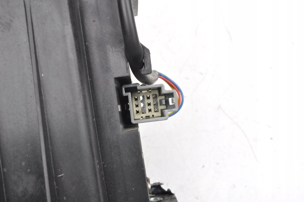 фото №7, C70 ii выборщик домкрат коробки передач 30759655 uk