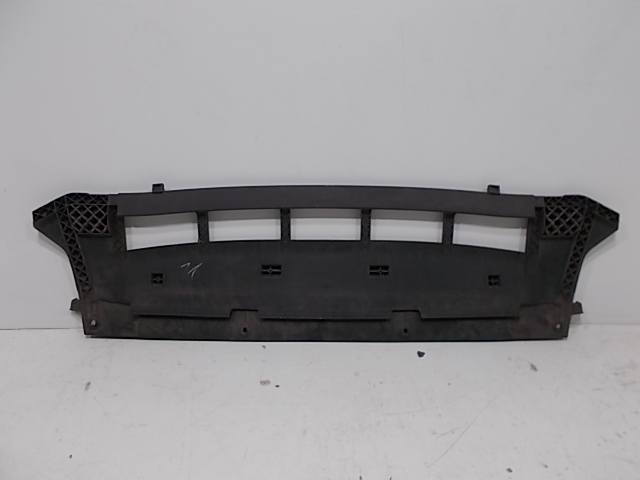 фото №1, Audi q5 8r 08-16 захист pod бампер org