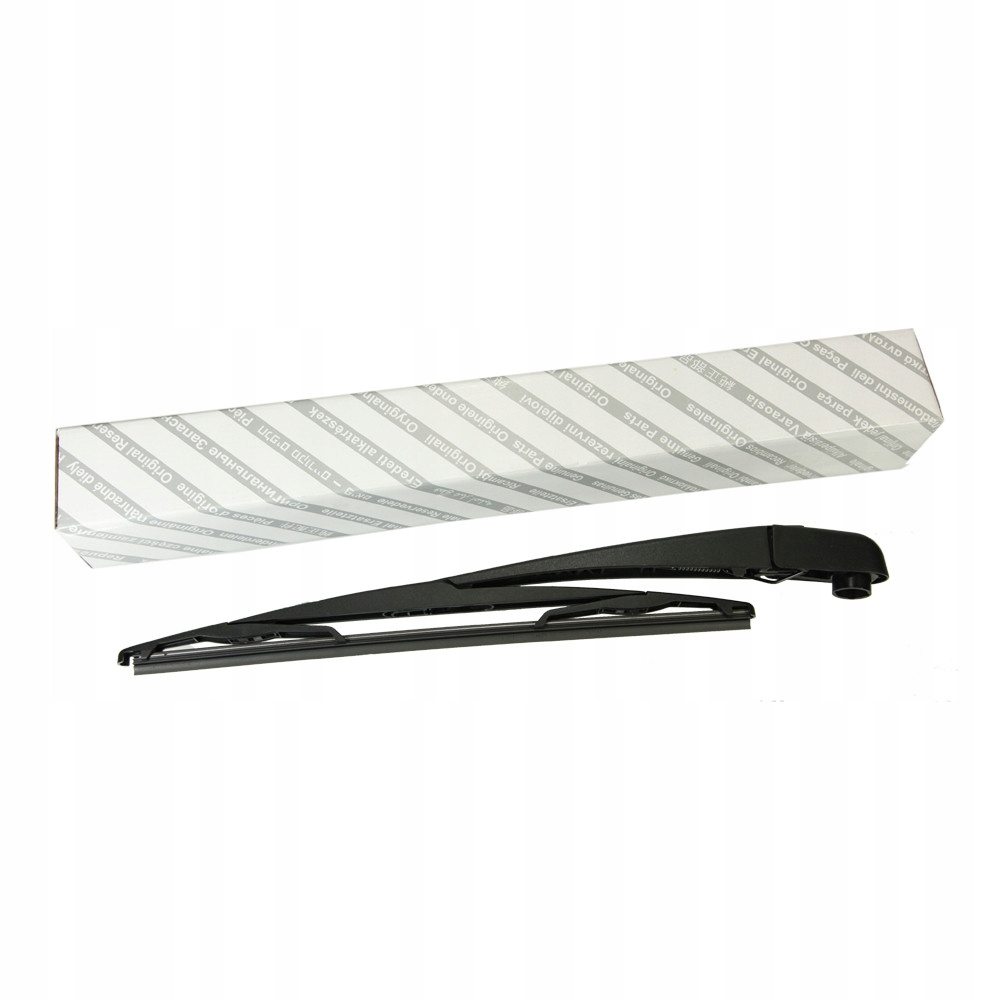 фото №1, Рычаг дворники 55cm alfa romeo giulietta оригинальный номер