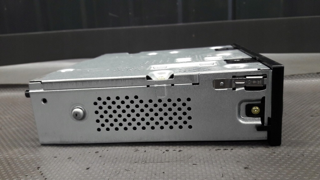 фото №11, 5fa035862b датчик навигация seat leon iv