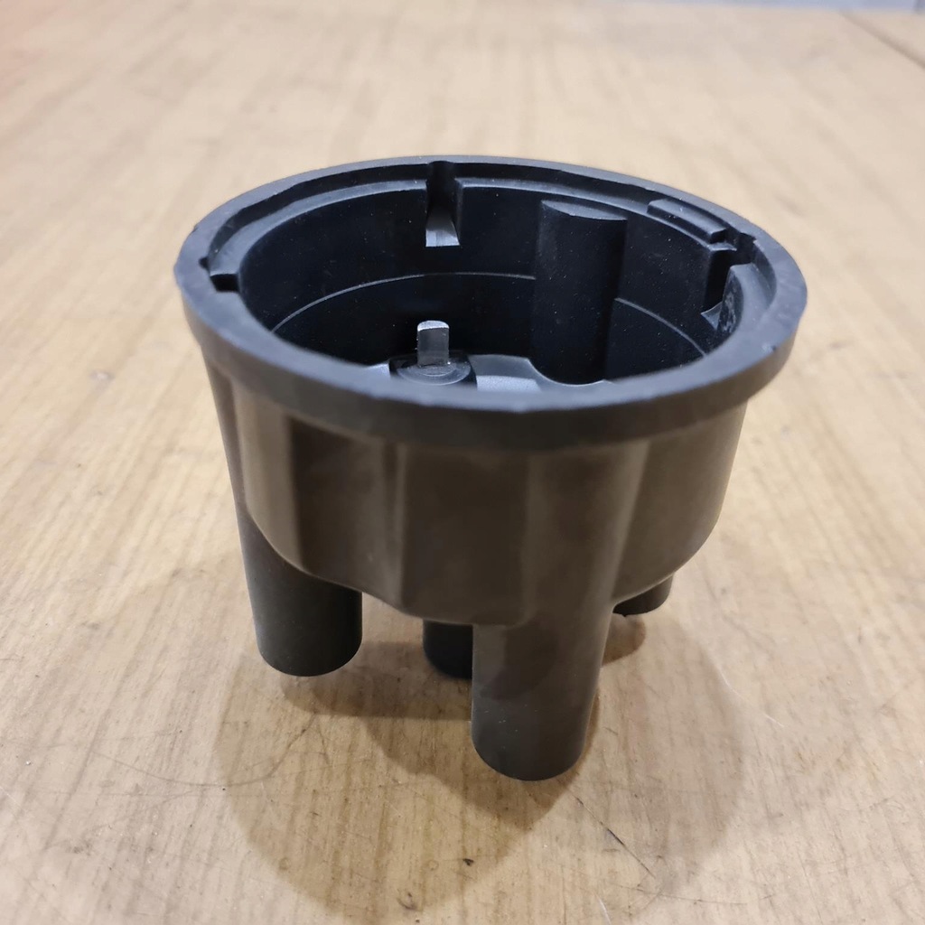 фото №5, Fiat renault трамблерна кришка апарата запалювання eps 1.315.040