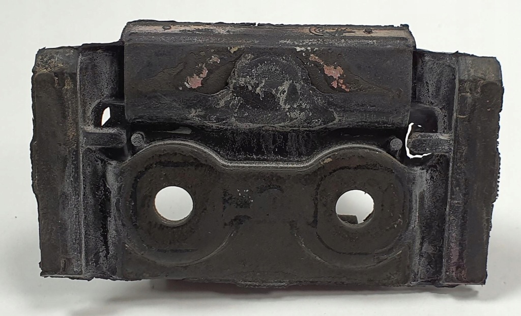 фото №3, Засов замка крышки задняя mercedes r-kl w251