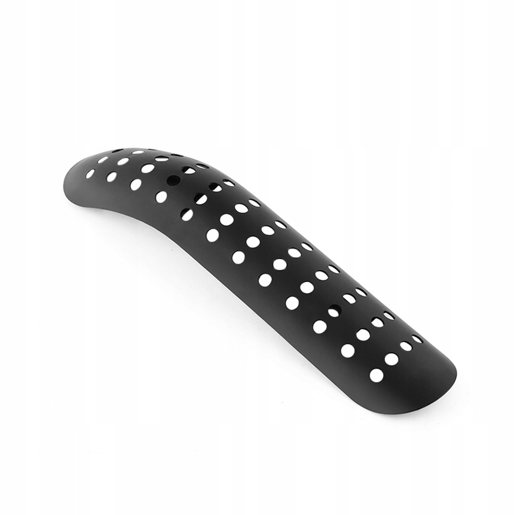 фото №14, Универсальная защита тепловая отверстие motocyklowego