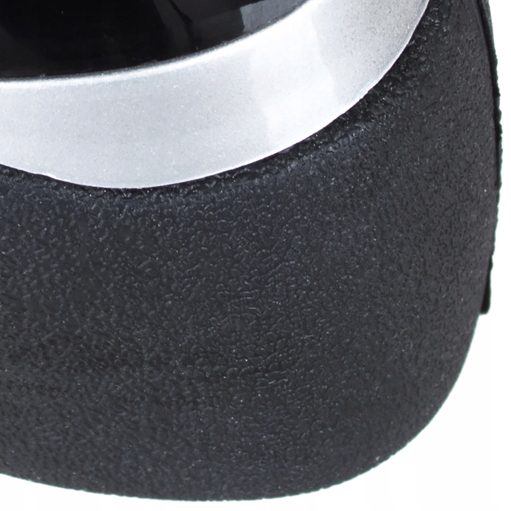 фото №6, Ручка важіль перемикання передач do renault megane iv talisman