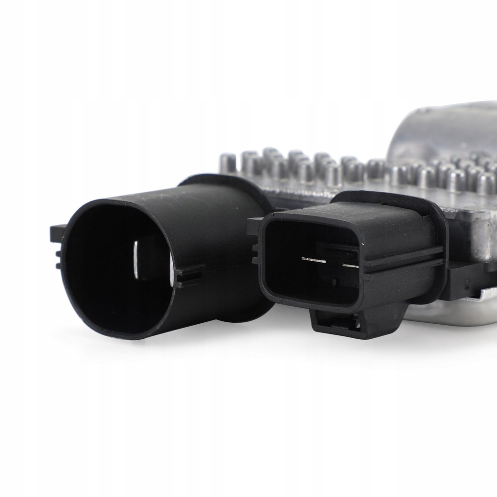 фото №6, Резистор, регулятор, регулятор, контроллер вентилятора 20787305 1247391