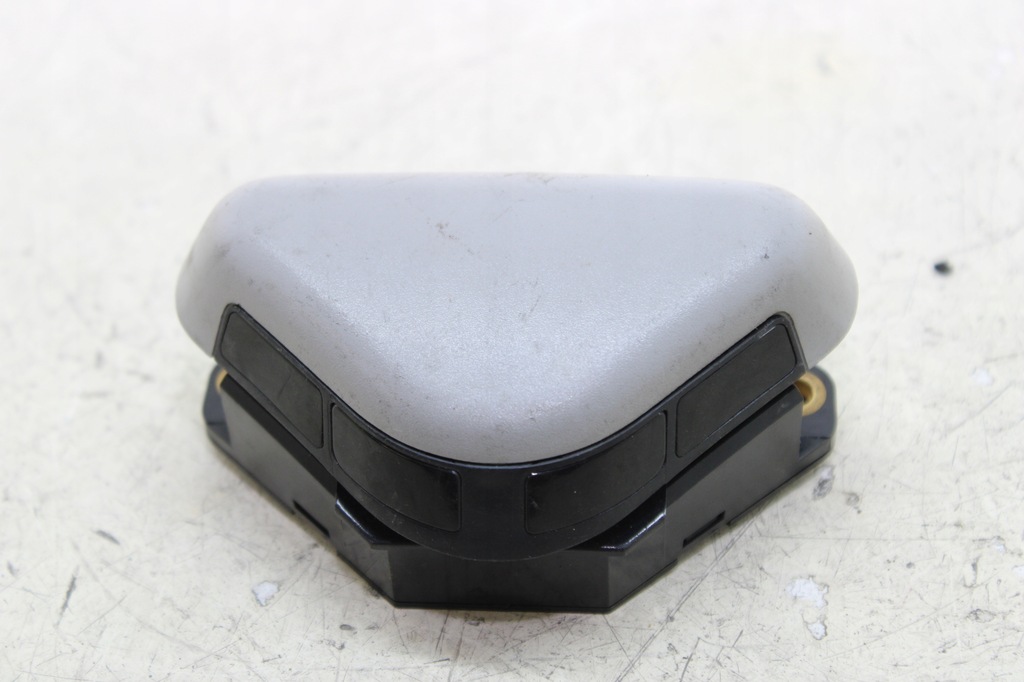 фото №1, Mercedes clk w208 модуль датчик сигнализация 2088206010