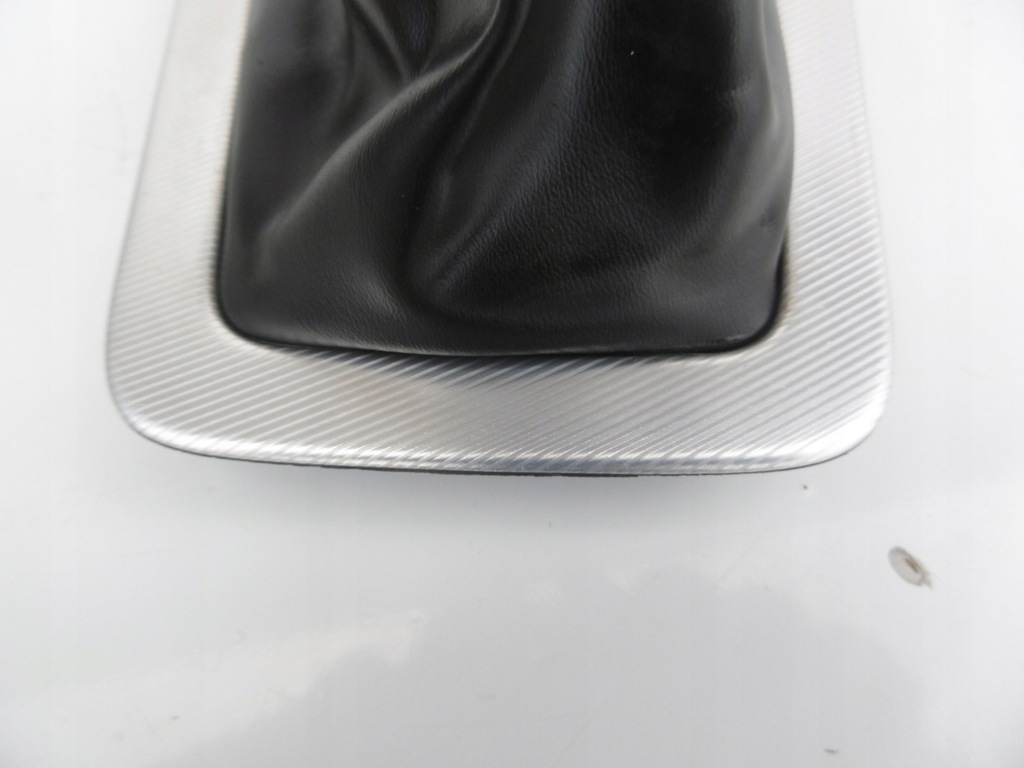 фото №13, Защита рамка домкрата чехол volvo s80 ii v70 iii