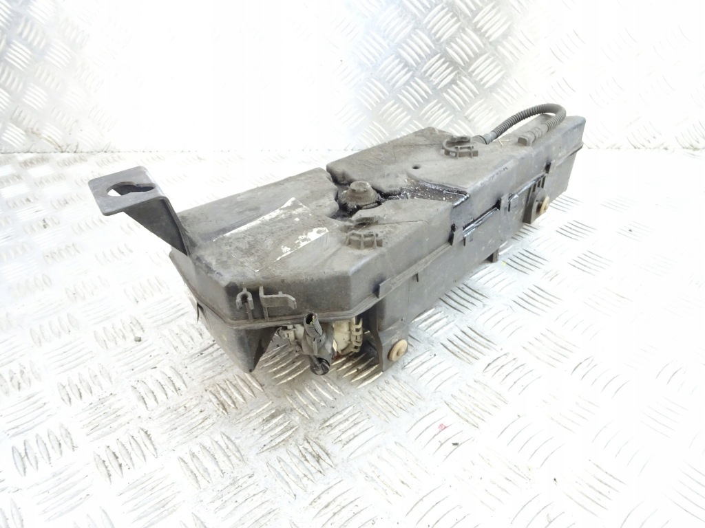 Купить Peugeot 5008 бачок жидкость fap 9672052180