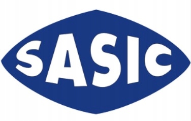 фото №4, Амортизатори перед підшипник захист відбійники renault megane ii 2 grand scenic .