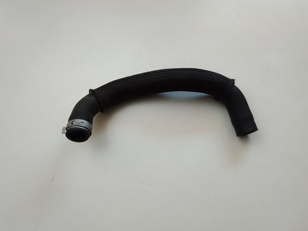 Купити 2019 subaru forester sk труба впускний 14472aa840