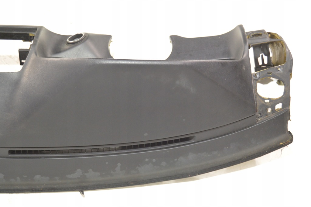 фото №10, Приборная панель приборная панель  czarna europa подушка безопасности mercedes r129 sl 1296800087