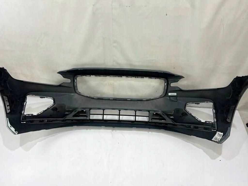 фото №7, Бампер перед передній volvo v60 ii s60 iii r-design