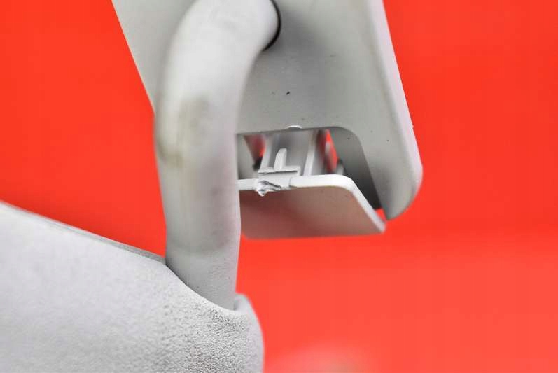 фото №8, Захист сонцезахисна eu ford fiesta mk7 08-17