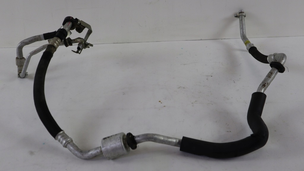 фото №7, Jeep renegade шланг кондиционера 51956271