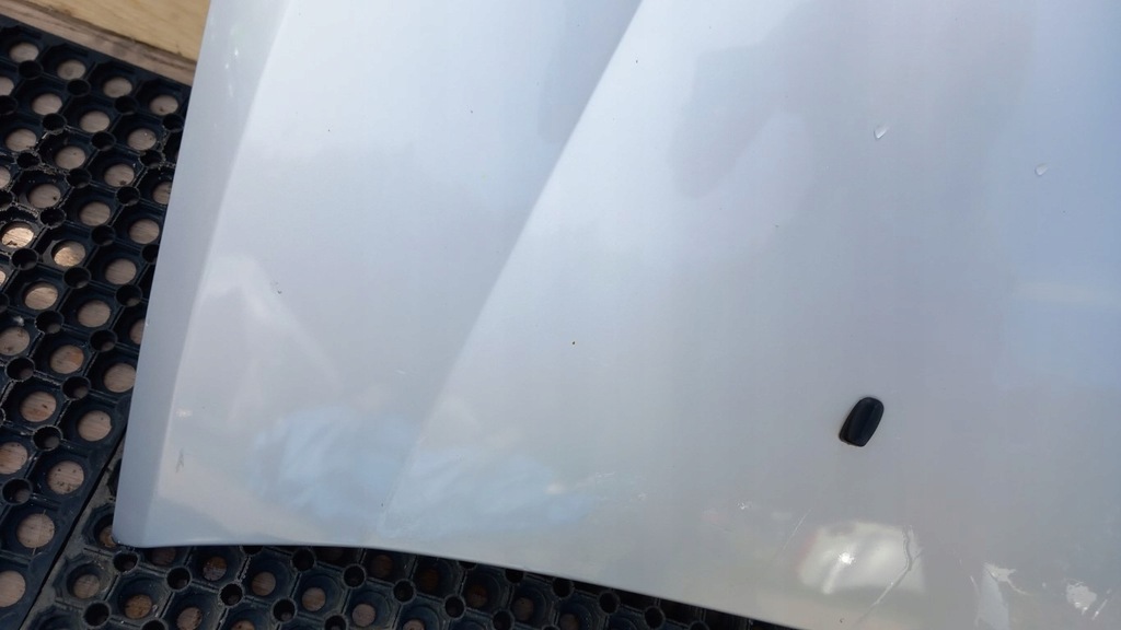 фото №9, Ford s-max i капот 58