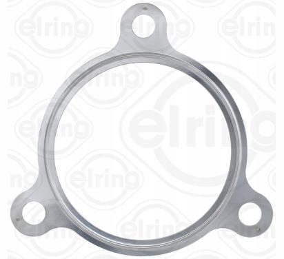 фото №1, Прокладка труби wyd. audi tt 05-