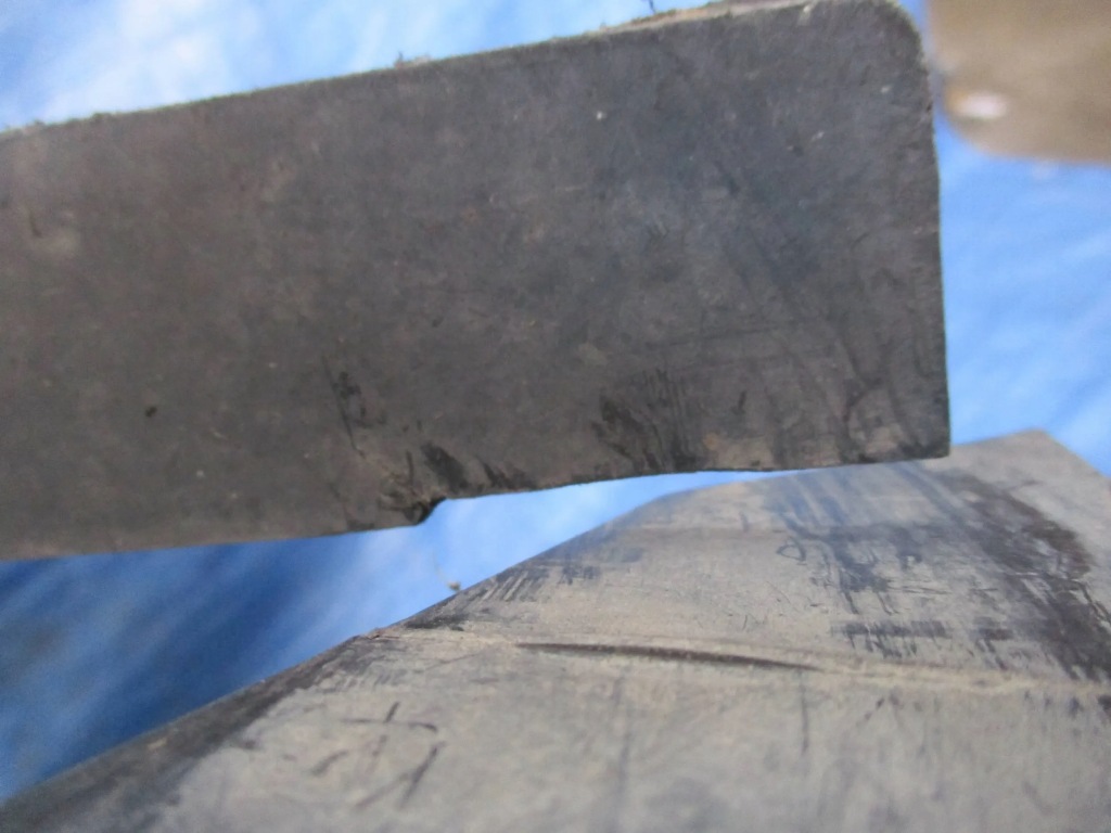 Підкрилок передні ліва частина передня kangoo iii 8200426494 Недорого