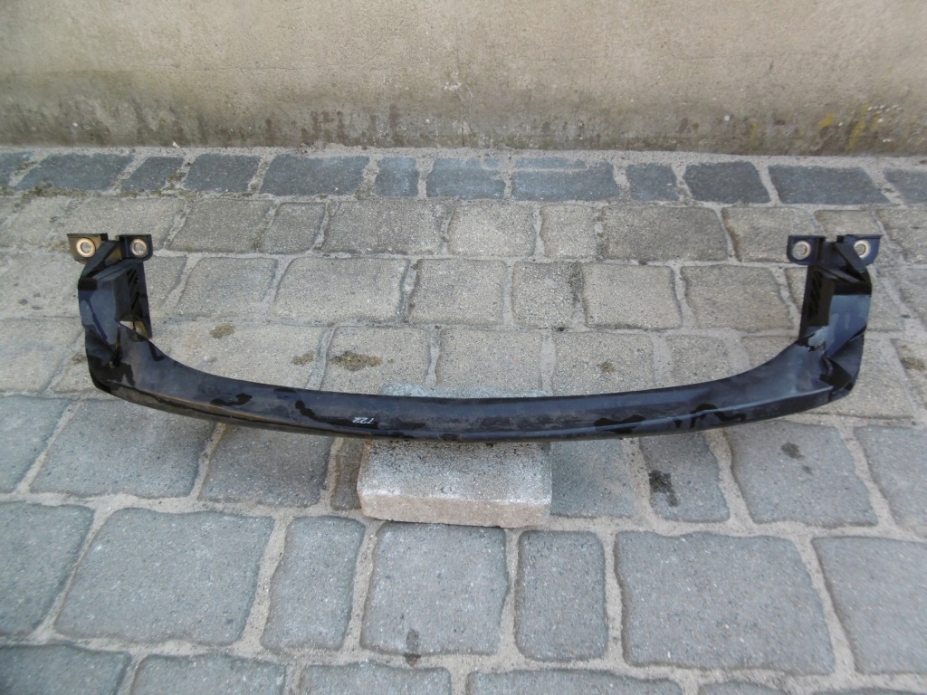 фото №1, Opel corsa d lift - балка передняя нижняя