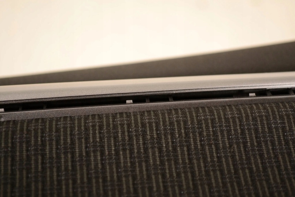 фото №6, Bmw x2 f39 2018 права сторона обшивки / обшивка двері задніх