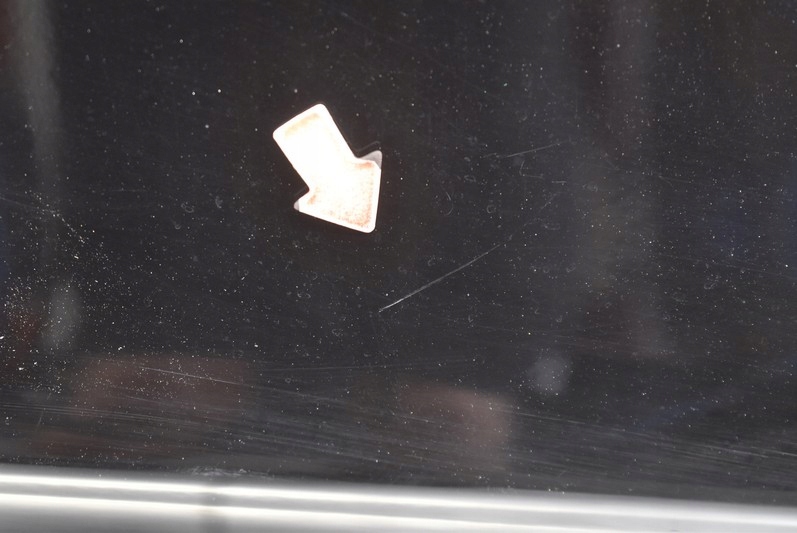 фото №6, Двері ліва перед передні nka hyundai i40 kombi 11-15