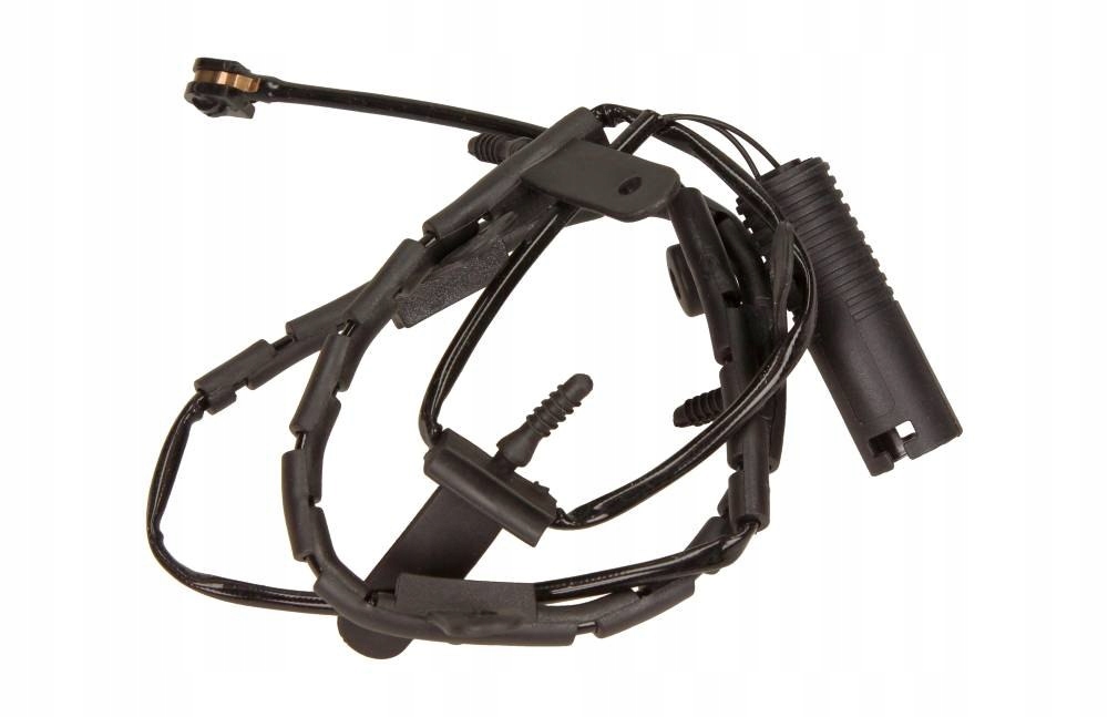 Купить Датчик тормозных колодок ham. mini p. one/cooper 01-