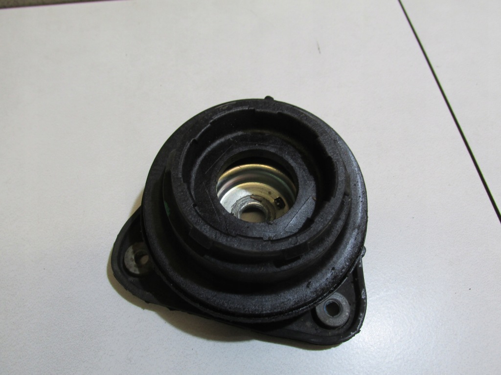 фото №2, Подшипник амортизатора перед c-max mk2 grand 2013 r