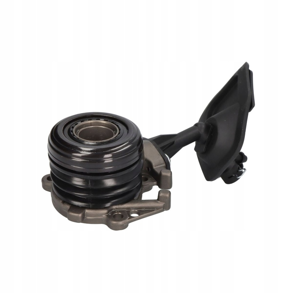 Купити Циліндр зчеплення alfa romeo fiat lancia 3274